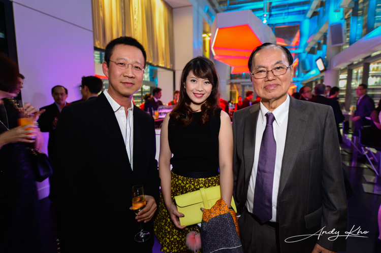 2013 events patek philippe launch 0197