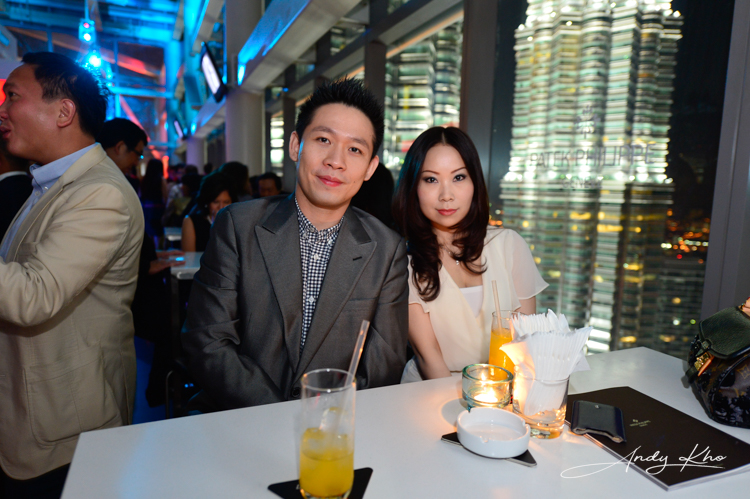 2013 events patek philippe launch 0199