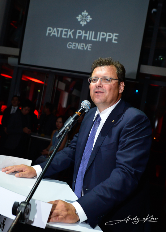 2013 events patek philippe launch 0217