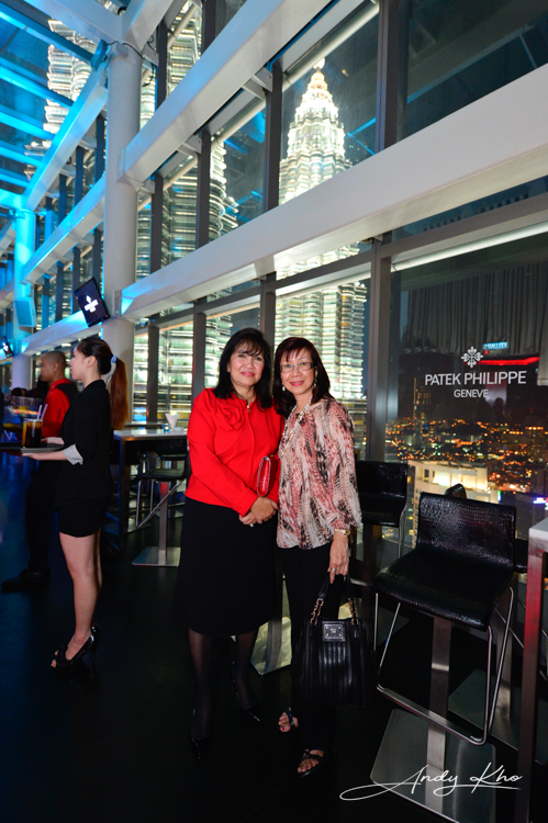 2013 events patek philippe launch 0232