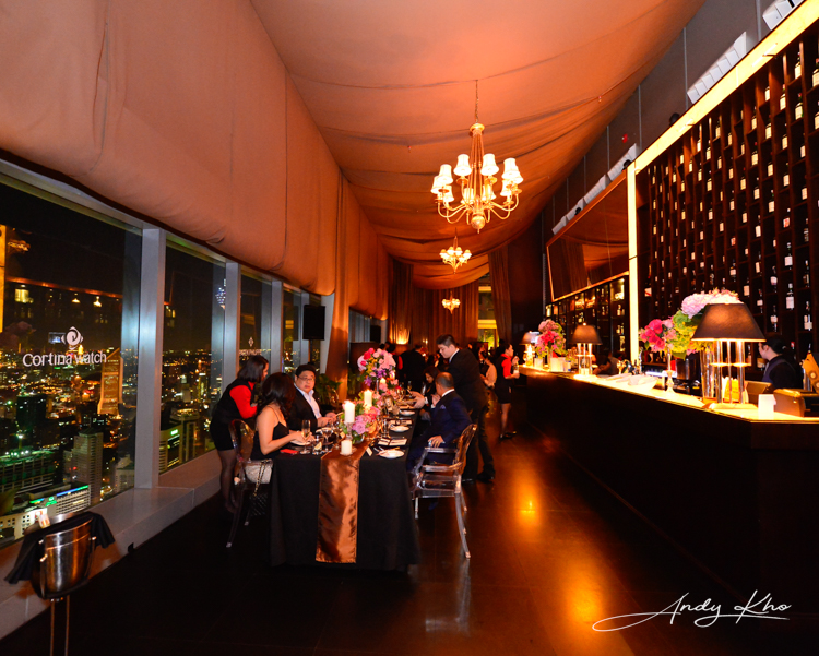 2013 events patek philippe launch 0235