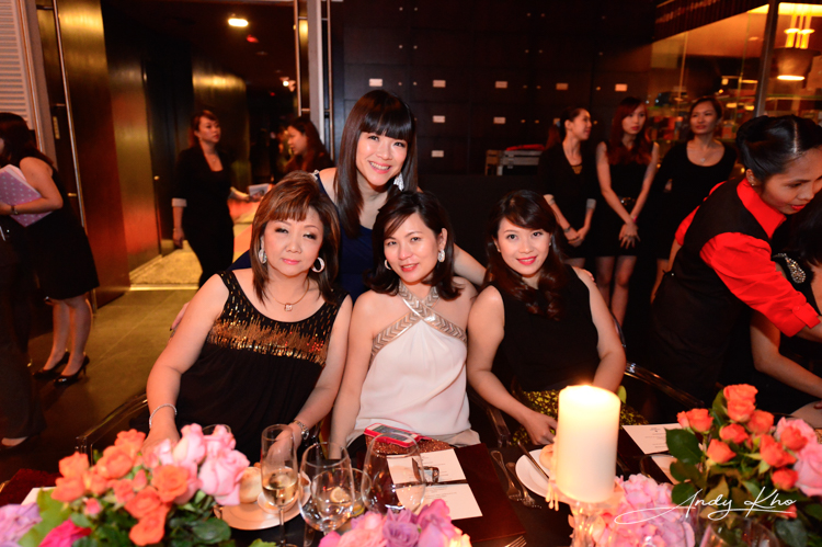 2013 events patek philippe launch 0239