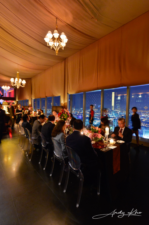 2013 events patek philippe launch 0259
