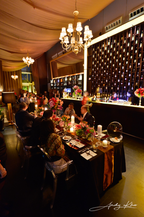 2013 events patek philippe launch 0261