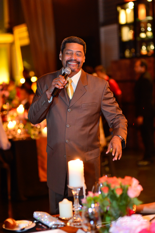 2013 events patek philippe launch 0266