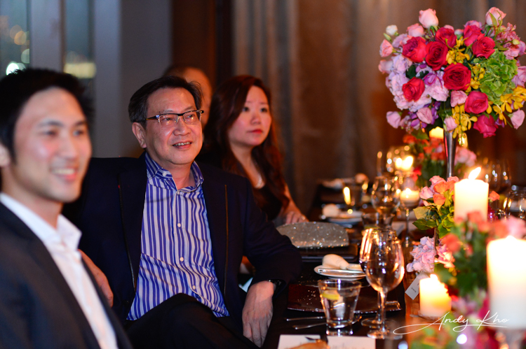 2013 events patek philippe launch 0269