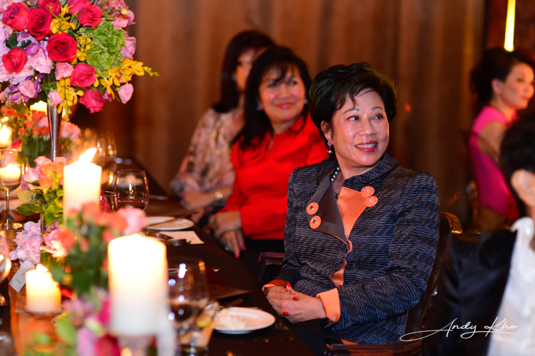 2013 events patek philippe launch 0270
