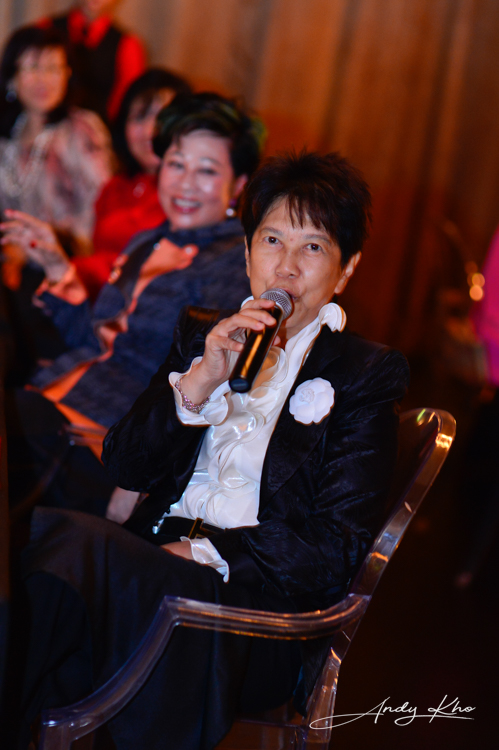 2013 events patek philippe launch 0275