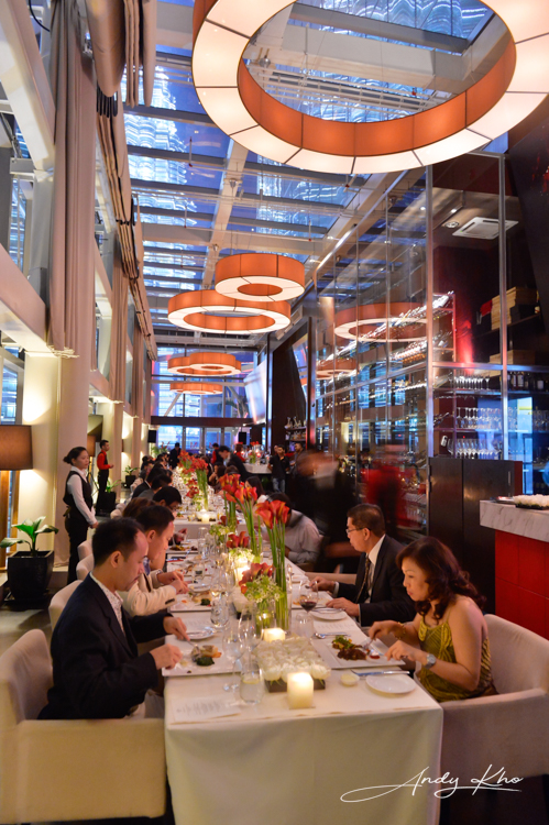 2013 events patek philippe launch 0293