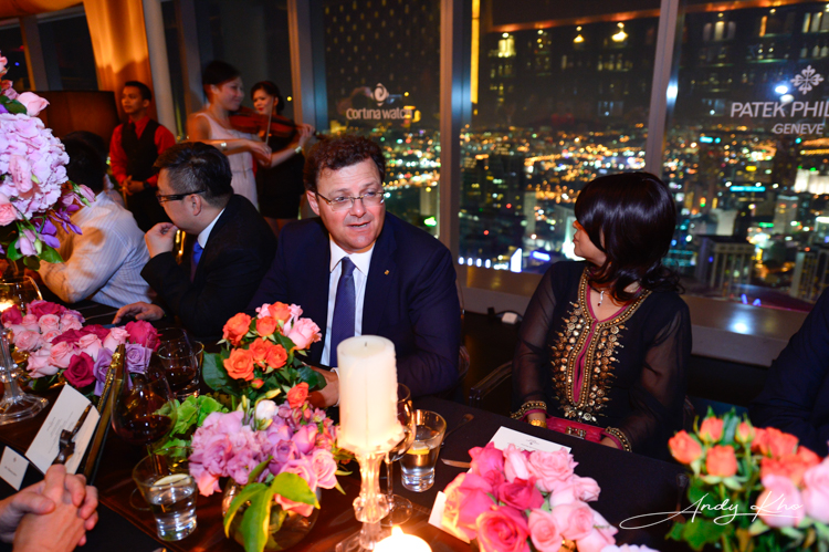 2013 events patek philippe launch 0304