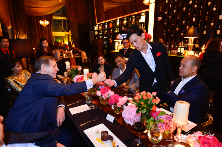 2013 events patek philippe launch 0317