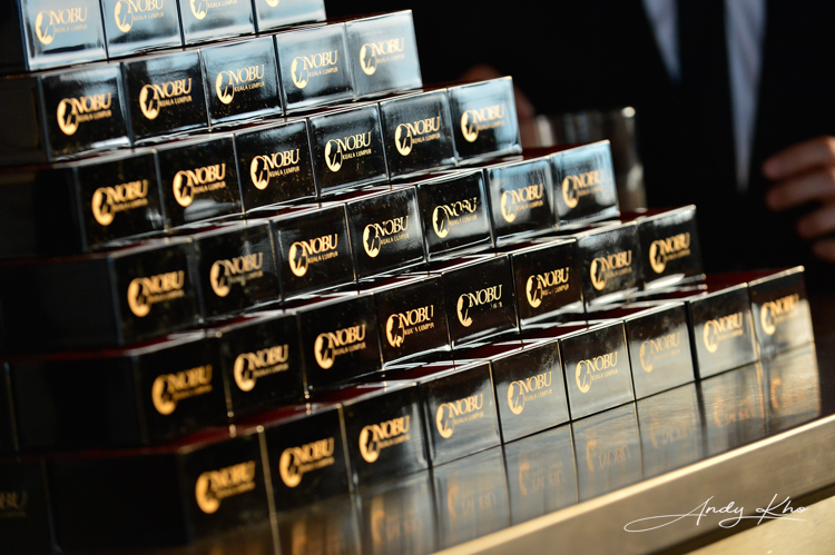 2015 events nobu kl launch 0066