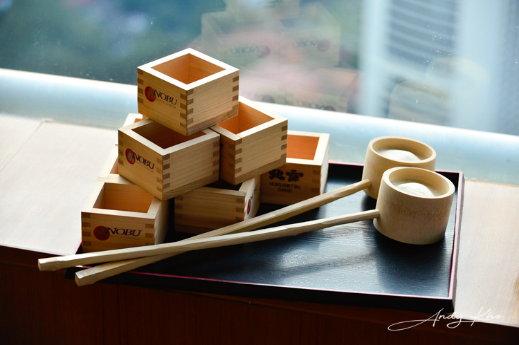 2015 events nobu kl launch 0069