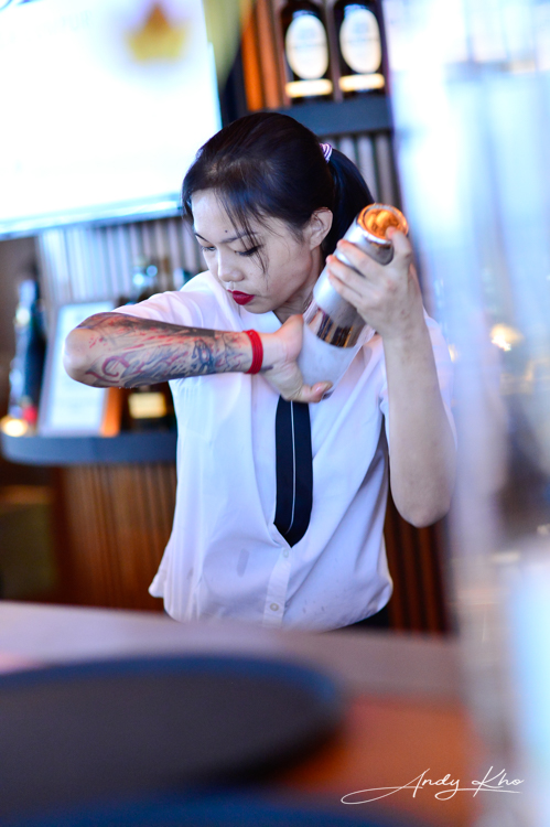 2015 events nobu kl launch 0079