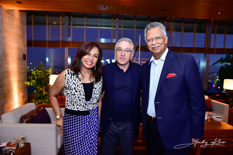 2015 events nobu kl launch 0095