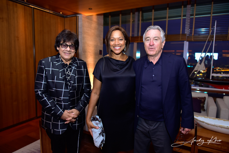 2015 events nobu kl launch 0096