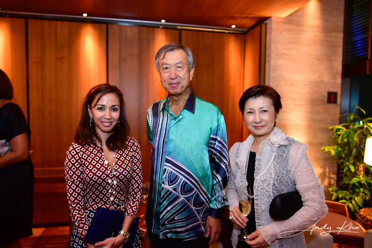 2015 events nobu kl launch 0127