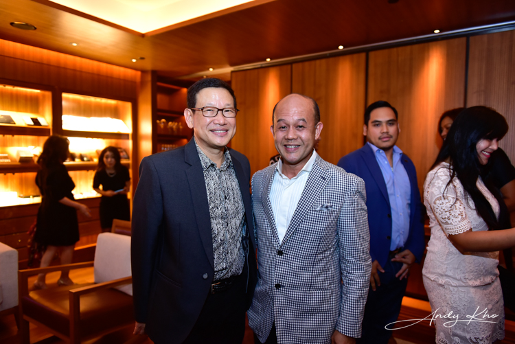 2015 events nobu kl launch 0133