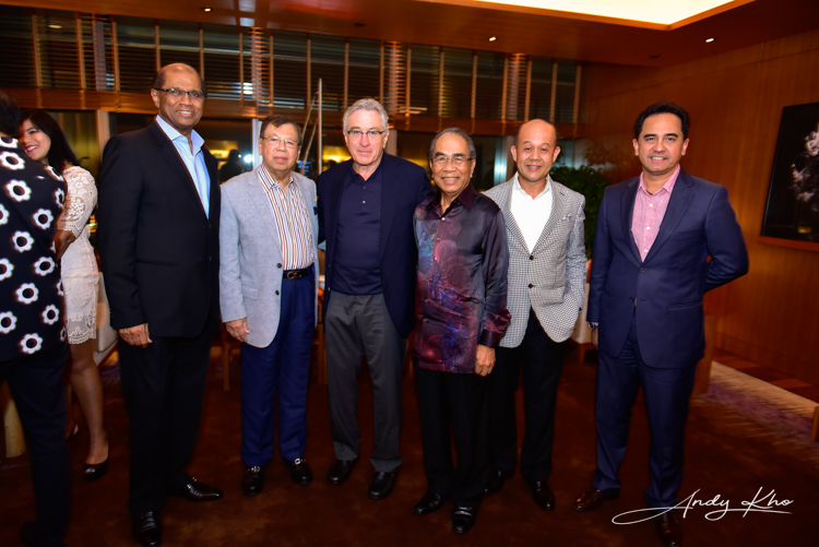 2015 events nobu kl launch 0137