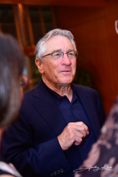 2015 events nobu kl launch 0144