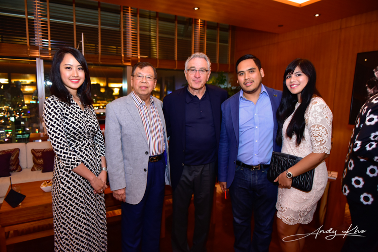 2015 events nobu kl launch 0149