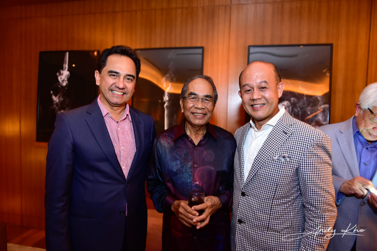 2015 events nobu kl launch 0155