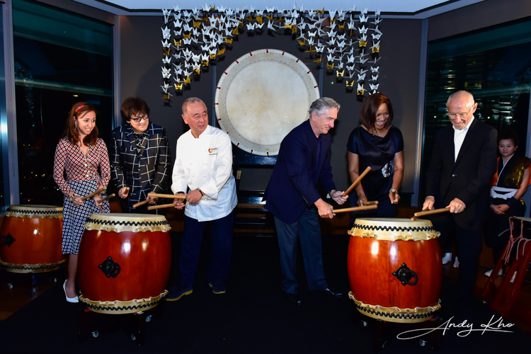 2015 events nobu kl launch 0238