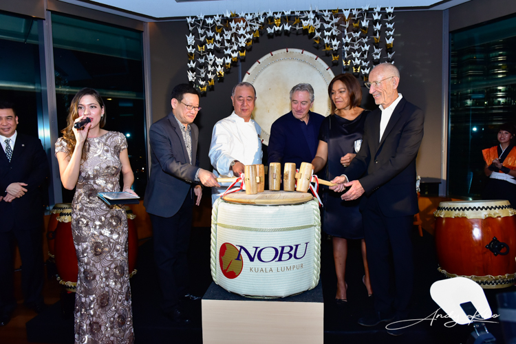 2015 events nobu kl launch 0256