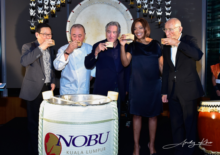 2015 events nobu kl launch 0267