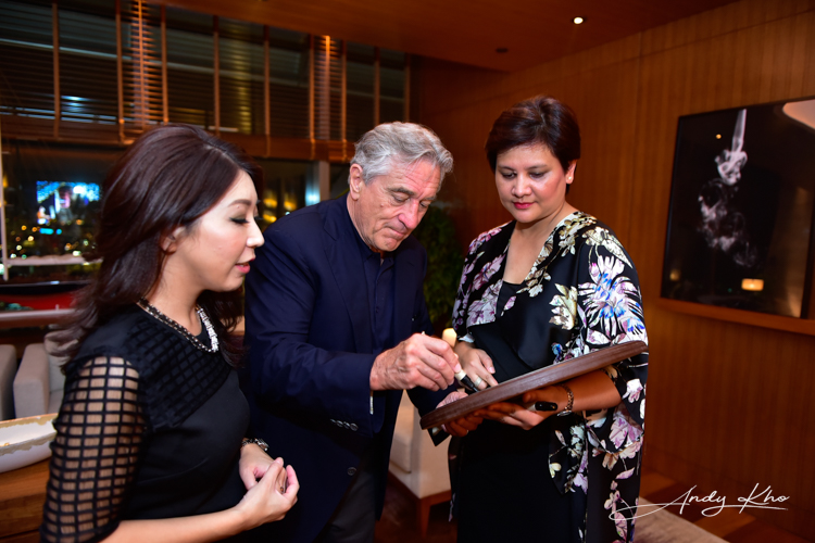 2015 events nobu kl launch 0286