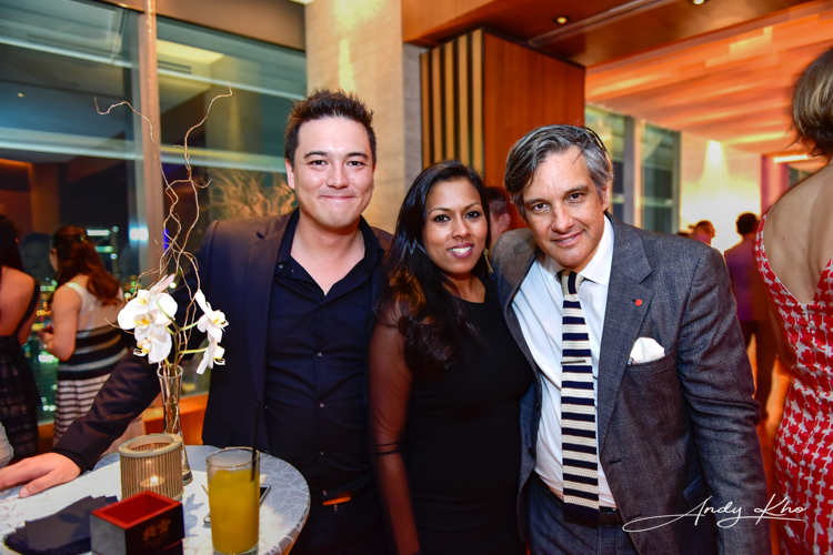 2015 events nobu kl launch 0295