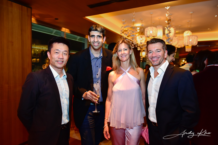 2015 events nobu kl launch 0306