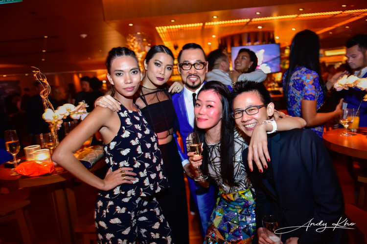 2015 events nobu kl launch 0307