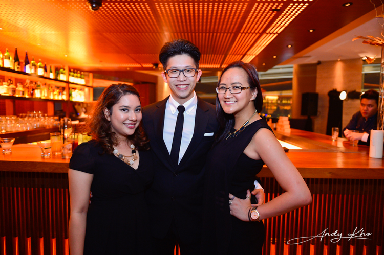 2015 events nobu kl launch 0331
