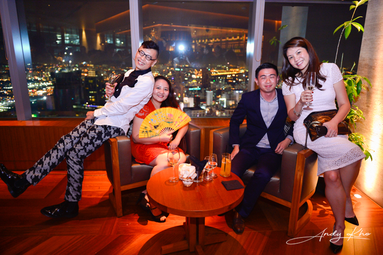 2015 events nobu kl launch 0362