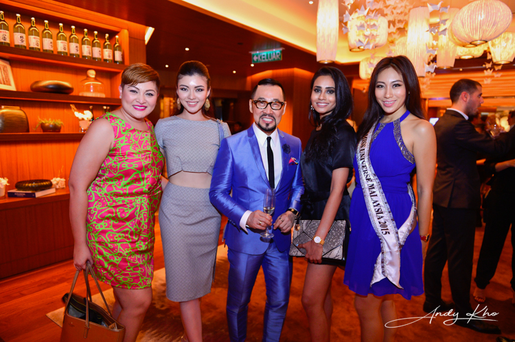 2015 events nobu kl launch 0376