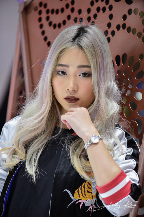 2016 events isetan the japan store citizen 7123
