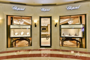 2017 id chopard klcc 0001