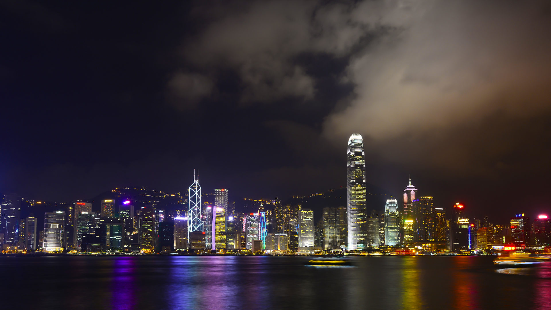 Andy Kho – Professional Photographer
